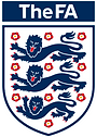 FA Badge