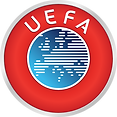 UEFA Badge